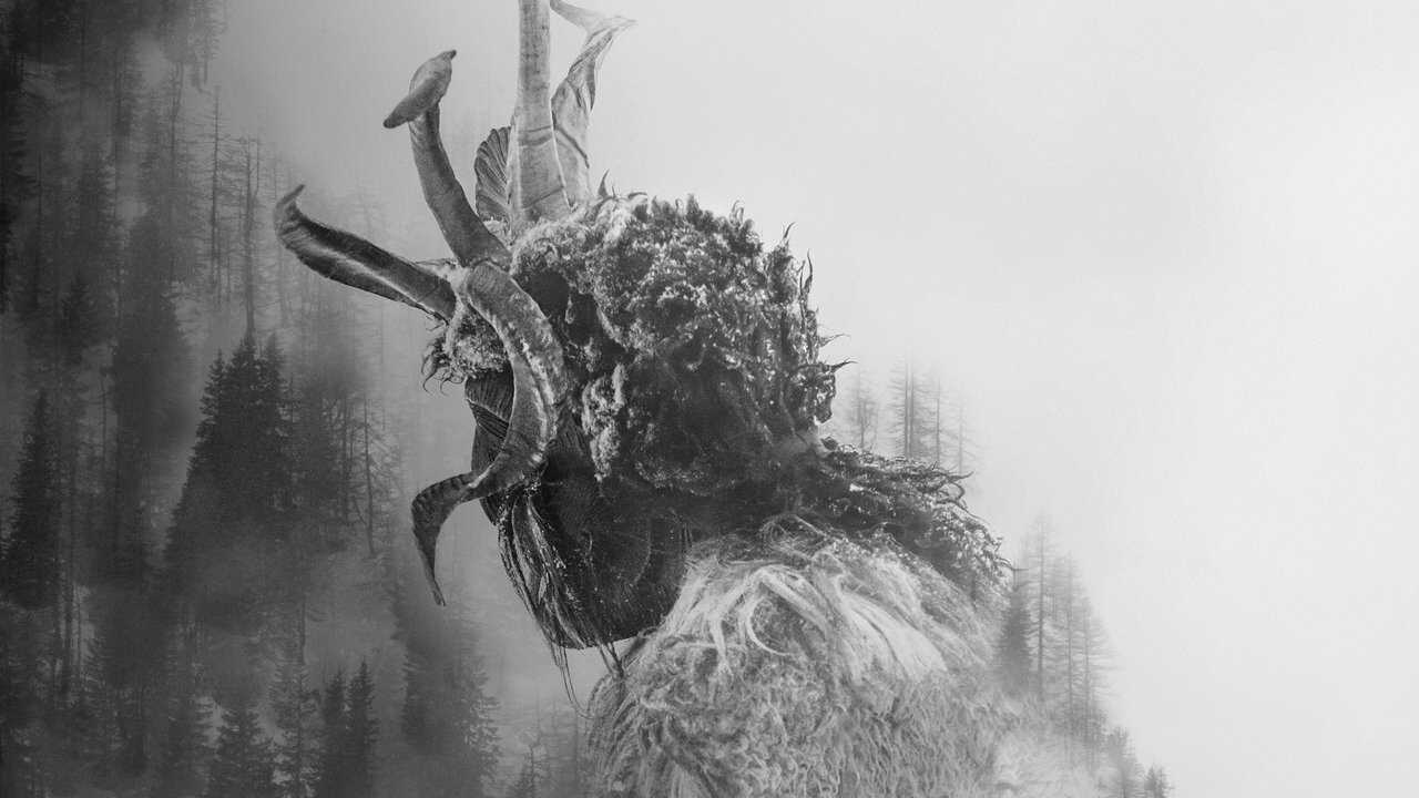 ES - Pagan Peak (DE) 3