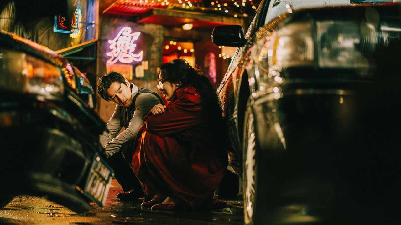 ES - Blossoms Shanghai (2023) (CN) 3