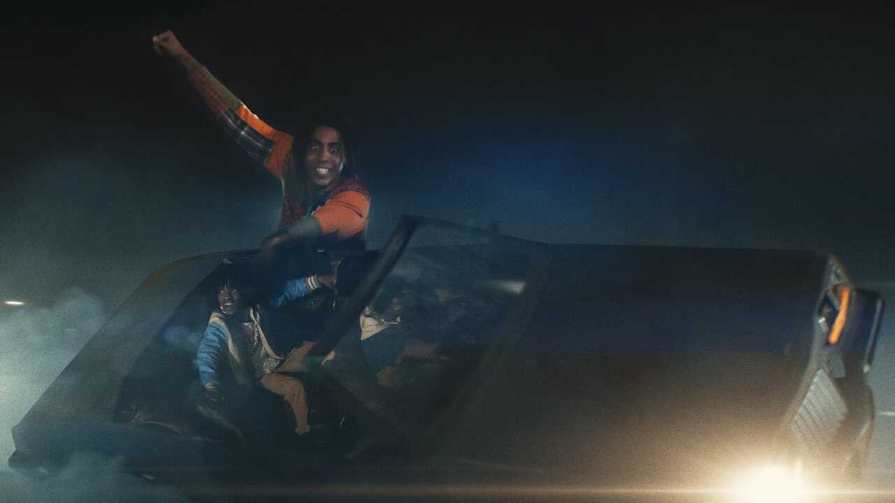 ES - Soy Virgo (US) 3