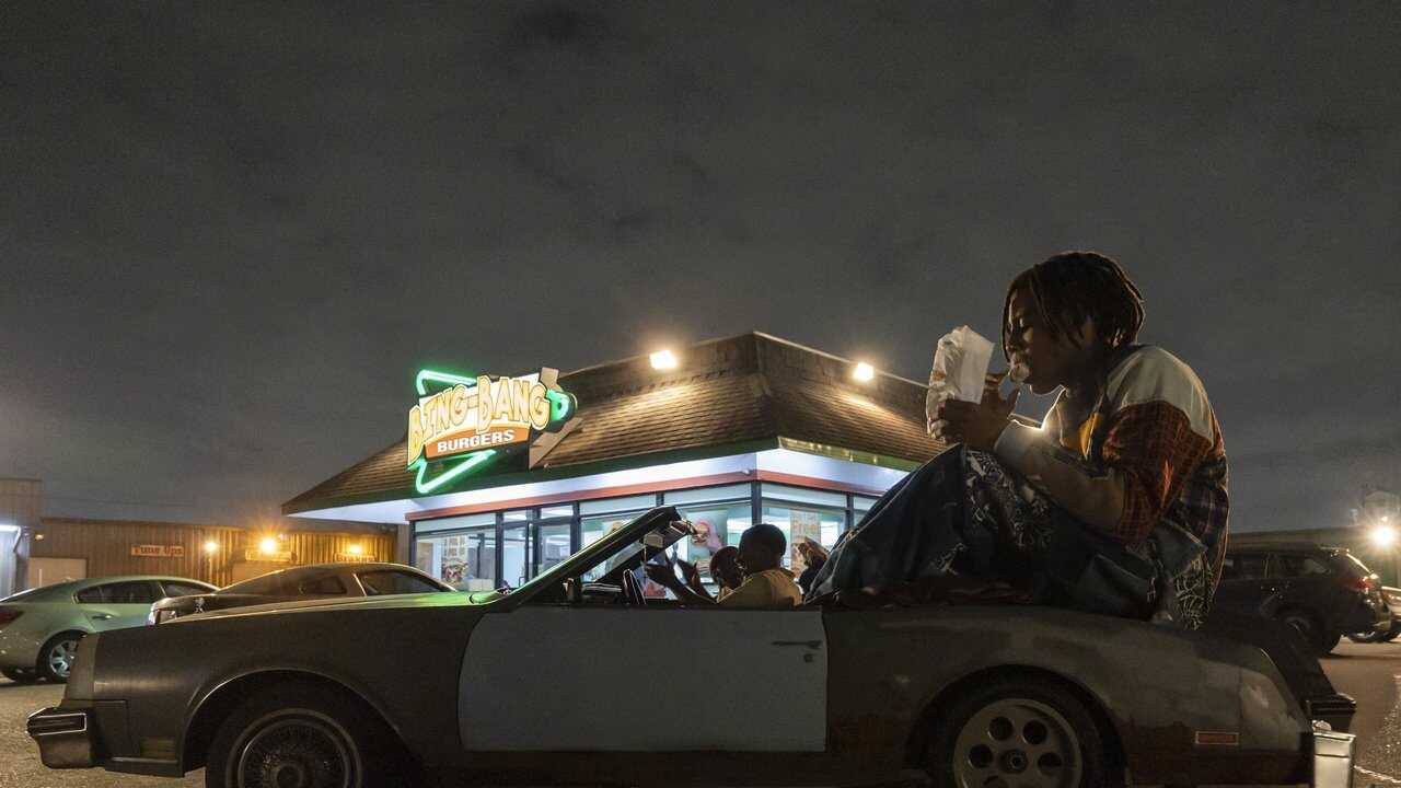 ES - Soy Virgo (US) 2