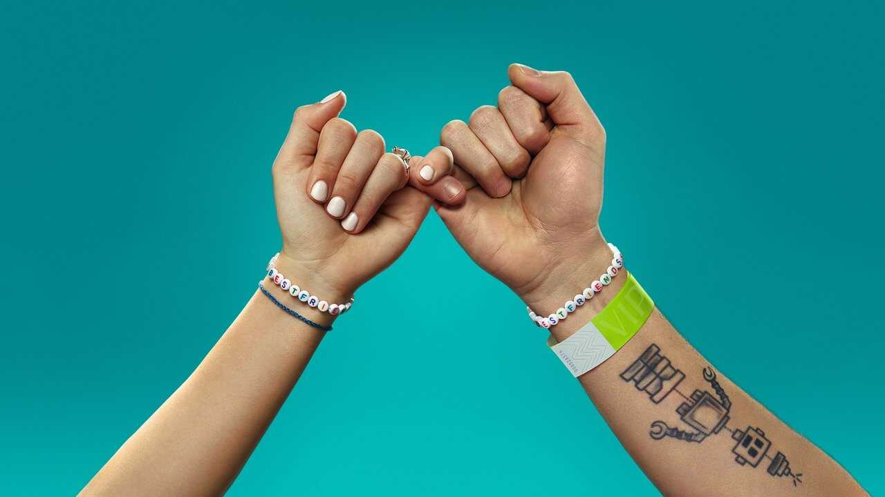 ES - Platónico (US) 2