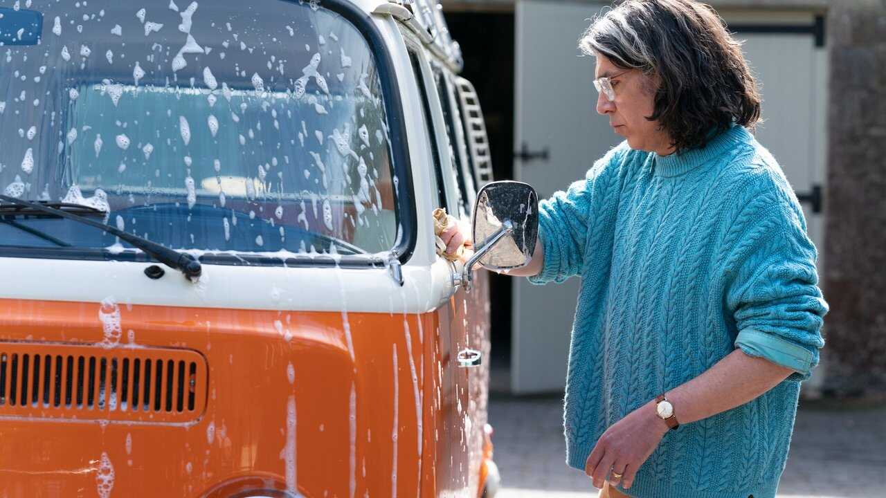 ES - El fantasma de Canterville (US) 4