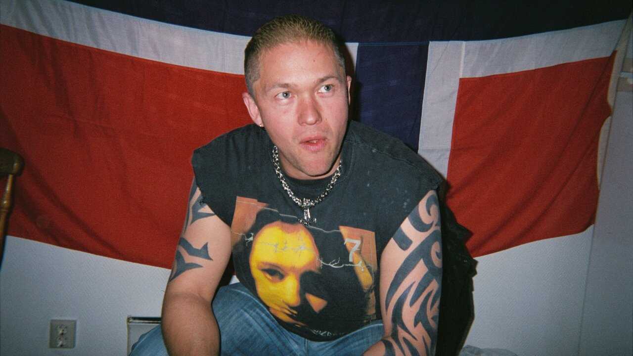 ES - Kids in Crime (NO) 1