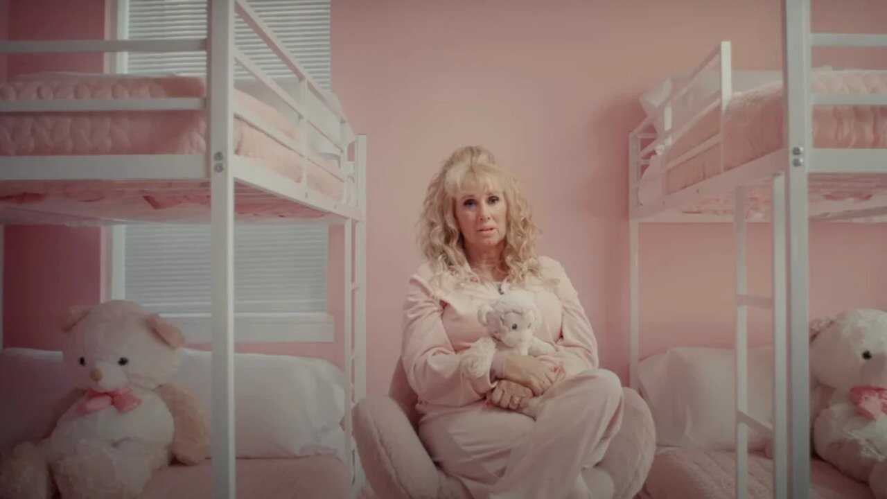 EN - Chimp Crazy (2024) 1