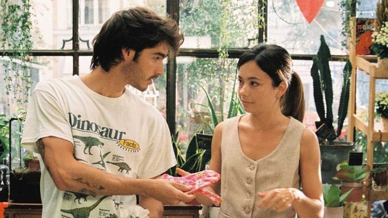 ES - Un cuento perfecto (ES) 3