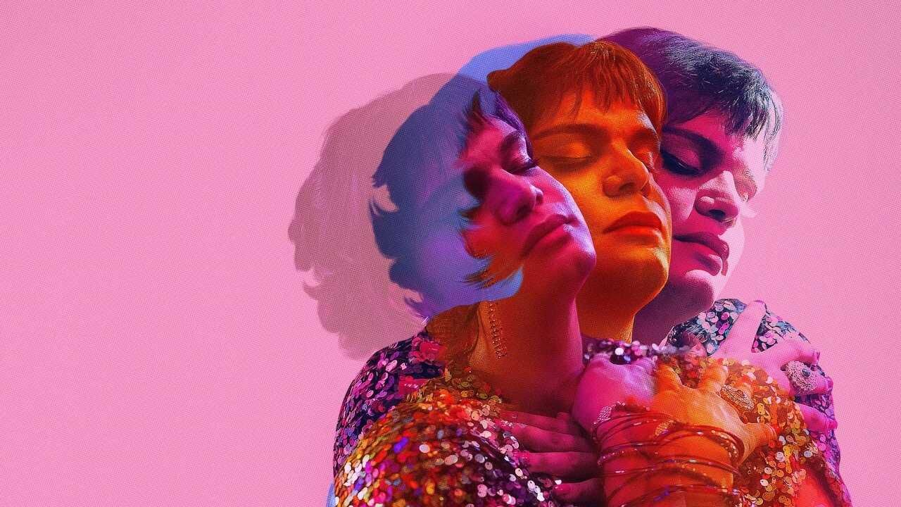 EN - Sort Of (2021) 4