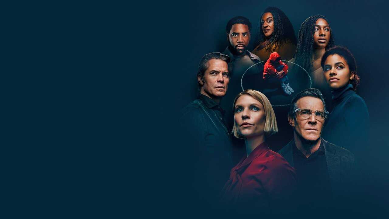 ES - Círculo cerrado (US) 2