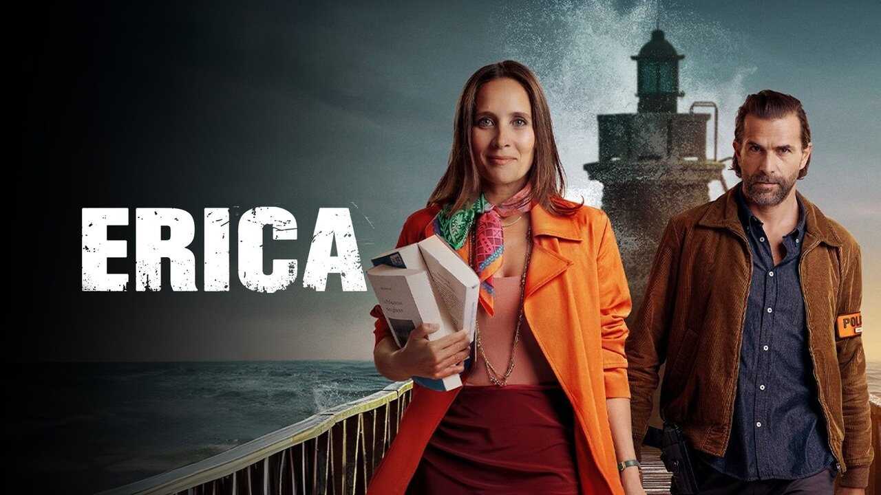 ES - Erica (2025) (FR) 3