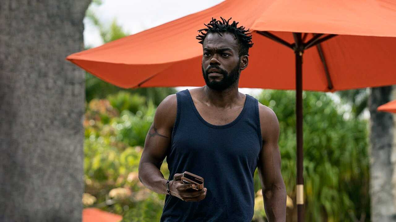 ES - El Resort (US) 3