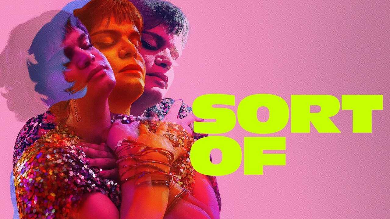 EN - Sort Of (2021) 3