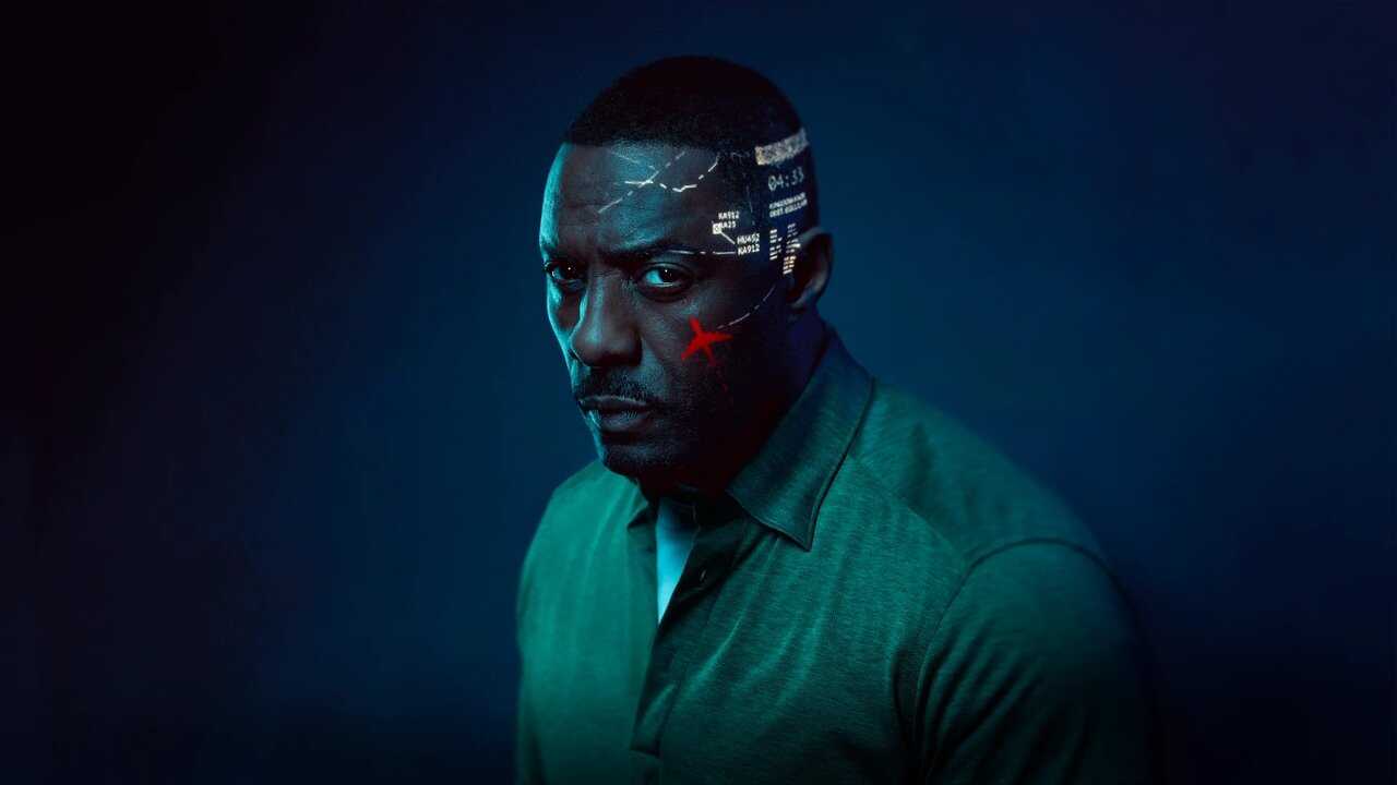 ES - Secuestro en el aire (GB) 2