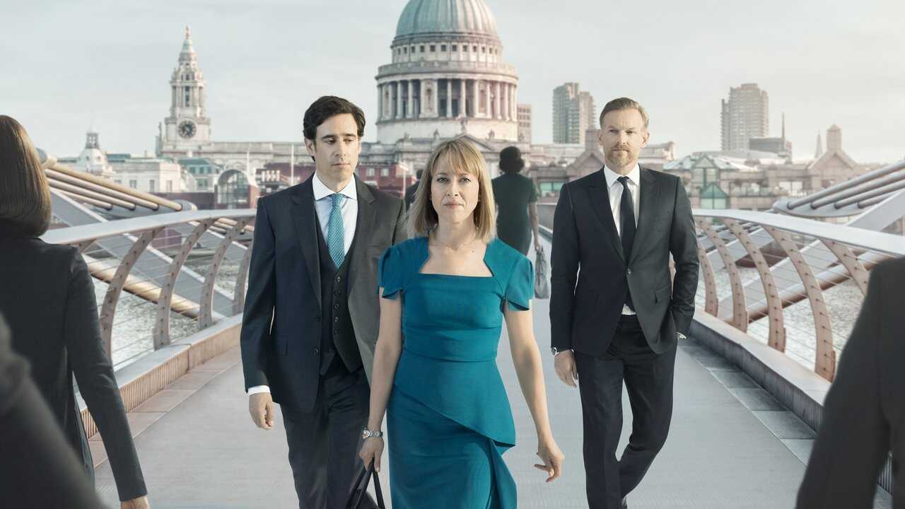 EN - The Split (2018) 2