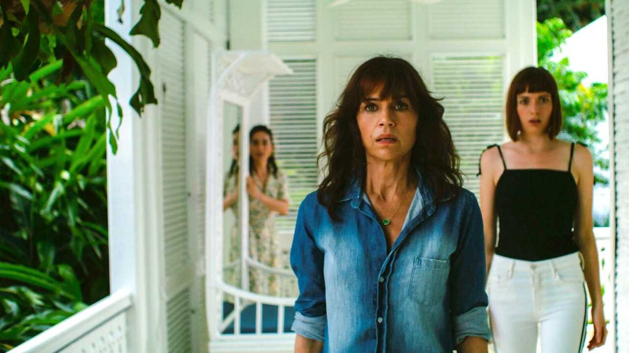 ES - Leopard Skin (US) 1