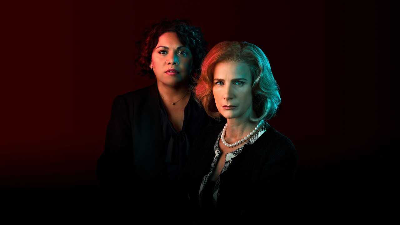 ES - Total Control (2019) (AU) 1