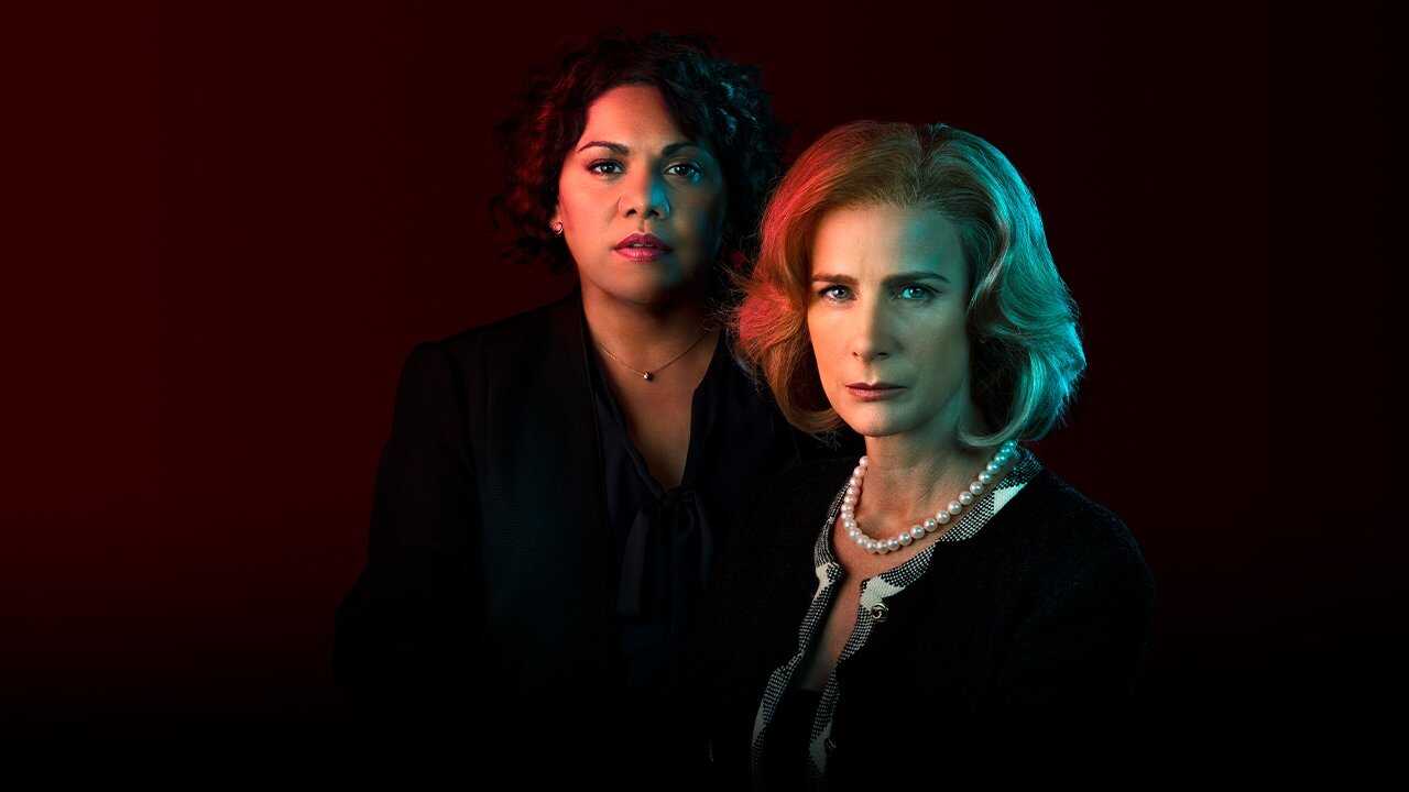 ES - Total Control (2019) (AU) 3