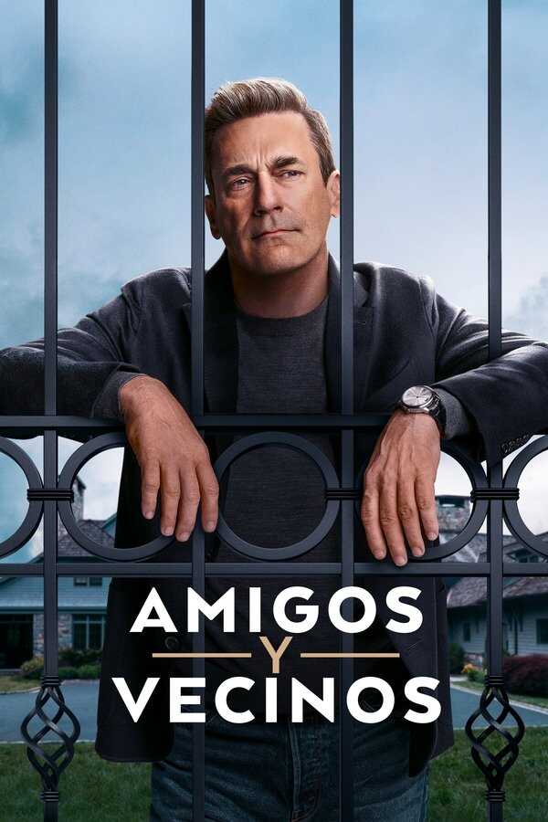 ES ▎ Vicios ocultos 8