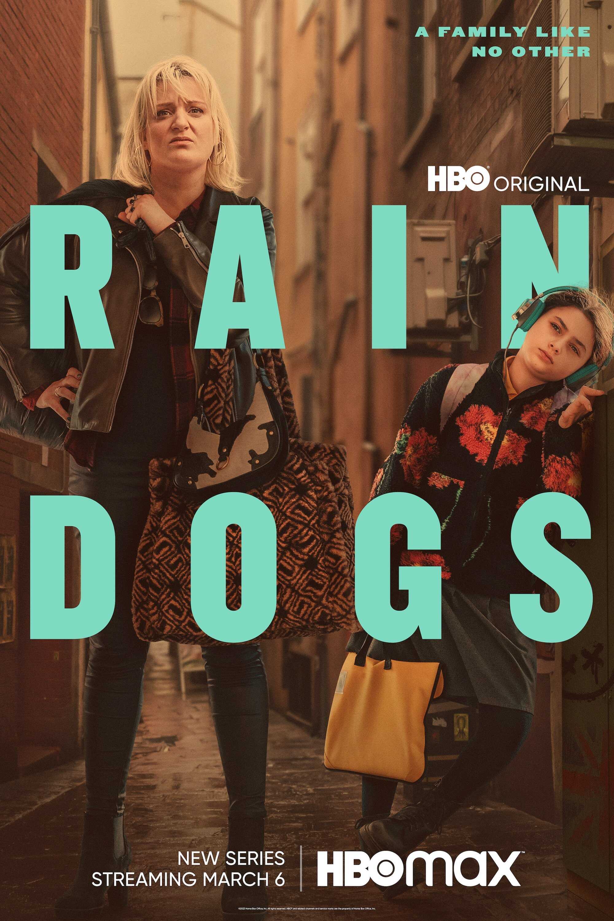 EN - Rain Dogs (2023) 8